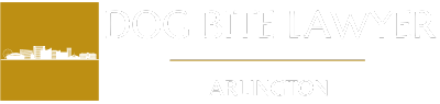 Dog Bite Lawyer Arlington